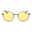 Champion Men's Glasses Champion Cu5138-52C02 2