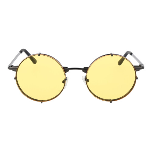 Champion Men's Glasses Champion Cu5138-52C02 1