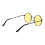 Champion Men's Glasses Champion Cu5138-52C02 3