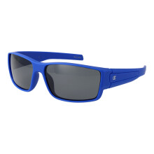 Men's Glasses Champion Cu5146-63C02