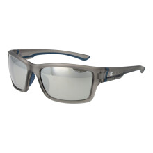 Men's Glasses Champion Cu5143-59C02