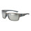 Champion Men's Glasses Champion Cu5143-59C02 1