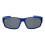 Champion Men's Glasses Champion Cu5146-63C02 2