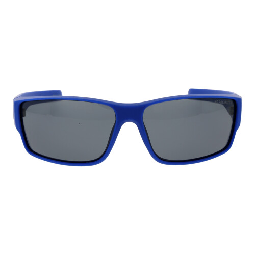 Champion Men's Glasses Champion Cu5146-63C02 1