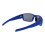 Champion Men's Glasses Champion Cu5146-63C02 3