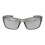 Champion Men's Glasses Champion Cu5143-59C02 2