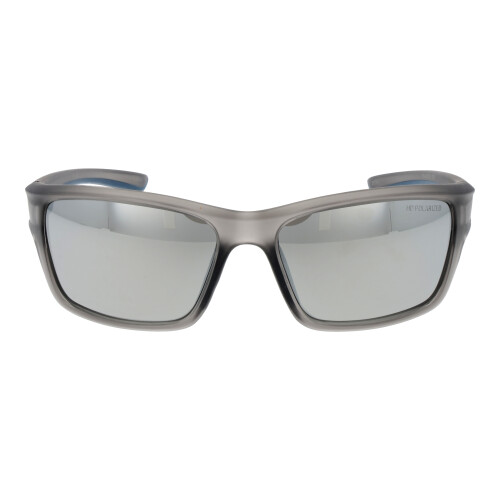 Champion Men's Glasses Champion Cu5143-59C02 1