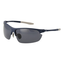 Men's Glasses Champion Cu5130-72C03