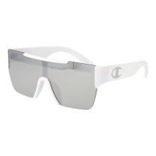Women's Glasses Champion Cuw5233139C04
