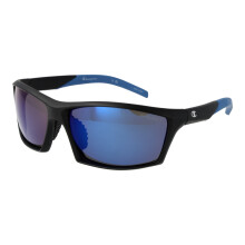 Men's Glasses Champion Cu5142-64C01