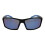 Champion Men's Glasses Champion Cu5142-64C01 2