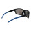 Champion Men's Glasses Champion Cu5142-64C01 3