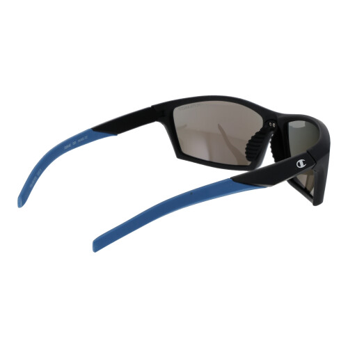 Champion Men's Glasses Champion Cu5142-64C01 2