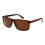 Champion Men's Glasses Champion Cu5162-59C03 1