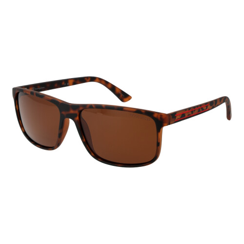 Champion Men's Glasses Champion Cu5162-59C03