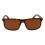 Champion Men's Glasses Champion Cu5162-59C03 2