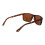 Champion Men's Glasses Champion Cu5162-59C03 3
