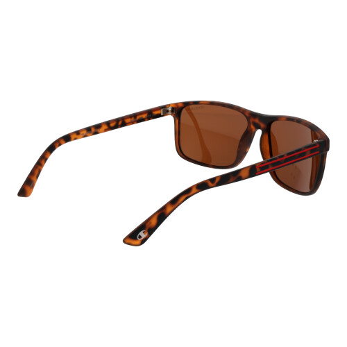 Champion Men's Glasses Champion Cu5162-59C03 2
