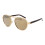Champion Men's Glasses Champion Cu5153-55C02 1