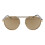 Champion Men's Glasses Champion Cu5153-55C02 2