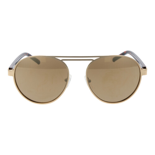 Champion Men's Glasses Champion Cu5153-55C02 1