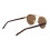 Champion Men's Glasses Champion Cu5153-55C02 3