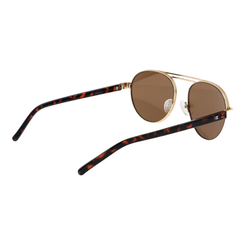 Champion Men's Glasses Champion Cu5153-55C02 2