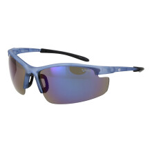 Men's Glasses Champion Cu5141-78C05