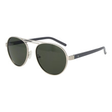 Men's Glasses Champion Cu5153-55C03