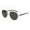 Champion Men's Glasses Champion Cu5153-55C03 1