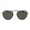 Champion Men's Glasses Champion Cu5153-55C03 2