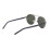 Champion Men's Glasses Champion Cu5153-55C03 3