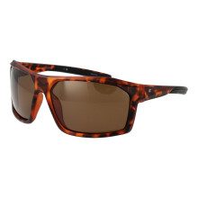 Men's Glasses Champion Cu5155-65C03
