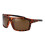 Champion Men's Glasses Champion Cu5155-65C03 1