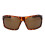 Champion Men's Glasses Champion Cu5155-65C03 2