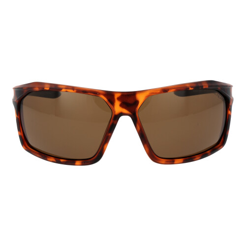 Champion Men's Glasses Champion Cu5155-65C03 1