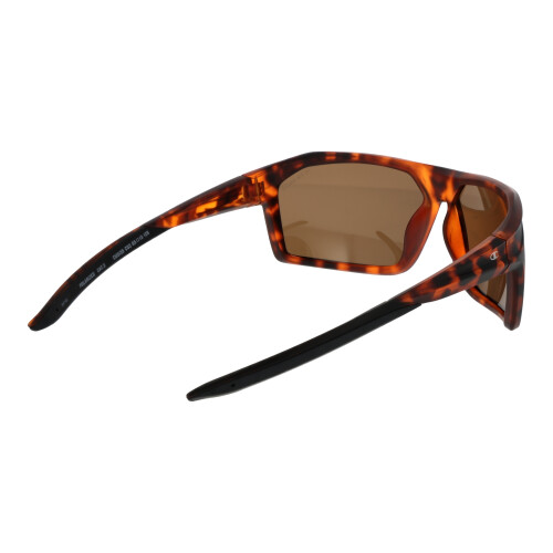 Champion Men's Glasses Champion Cu5155-65C03 2