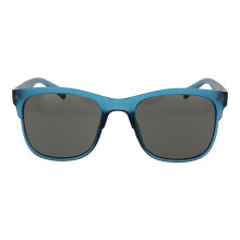 Men's Glasses Champion Cu5163-53C03