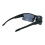 Champion Men's Glasses Champion Cu5161-70C01 3