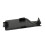 Cache-Code D'Identification Du Véhicule 1666870282 pour - ML GL W166 GLS W292 GLE W166 3