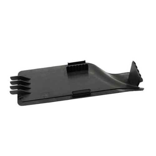 Cache-Code D'Identification Du Véhicule 1666870282 pour - ML GL W166 GLS W292 GLE W166 2