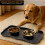 Multi Purpose Plastic Shoe Tray 5