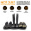 Multi Purpose Plastic Shoe Tray 3