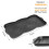 Multi Purpose Plastic Shoe Tray 2