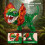 (StyleC)Dinosaur Building Blocks Toys For Cognitive Development And Diy Crafting Kids For 13