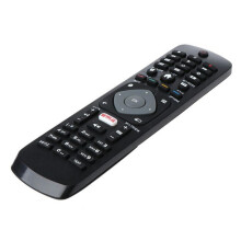 ΓΙΑ Τηλεχειριστήριο για HOF16H303GPD24TV398GR08BEPHN0011HL για 43PUS6262/12