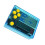 Pixel Gamer DIY Kit Pocket Gamer 51 Microcontroller Electronic Circuit Teaching Experiment Soldering Practice Module B 2