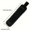 (Blue)Magnetic Wristband With Magnetic Snaps And Adjustable Strap For Home Tool Management 6