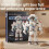 (620pcs)Space Universe Building Set For Kids Stem Toy And Creative Gift Imagination 2