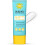 Dr.Rashel Hyaluronic Serum Sunscreen SPF40 30ml 1
